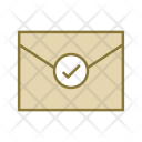 پیش‌نمایش فایل envelope-220 از پک بهینه‌سازی موتورهای جستجو