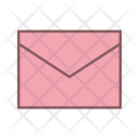 پیش‌نمایش فایل envelope-221 از پک بهینه‌سازی موتورهای جستجو
