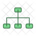 پیش‌نمایش فایل network-129 از پک بهینه‌سازی موتورهای جستجو
