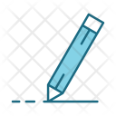 پیش‌نمایش فایل pencil-283 از پک بهینه‌سازی موتورهای جستجو