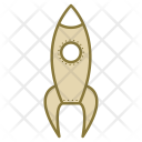 پیش‌نمایش فایل rocket-406 از پک بهینه‌سازی موتورهای جستجو