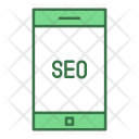 پیش‌نمایش فایل seo-110 از پک بهینه‌سازی موتورهای جستجو