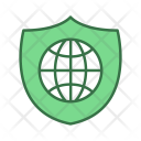 پیش‌نمایش فایل shield-356 از پک بهینه‌سازی موتورهای جستجو