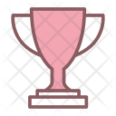 پیش‌نمایش فایل award-339 از پک جوایز
