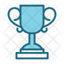 پیش‌نمایش فایل award-342 از پک جوایز