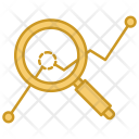 پیش‌نمایش فایل analysis-303 از پک Bussiness و بازاریابی