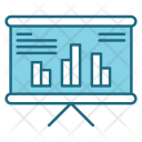 پیش‌نمایش فایل analytics-452 از پک Bussiness و بازاریابی