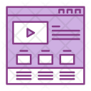 پیش‌نمایش فایل blogging-7 از پک Bussiness و بازاریابی