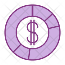 پیش‌نمایش فایل money-786 از پک Bussiness و بازاریابی
