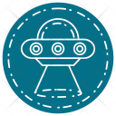 پیش‌نمایش فایل alien-75 از پک فضا