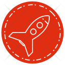 پیش‌نمایش فایل rocket-448 از پک فضا