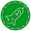 پیش‌نمایش فایل rocket-449 از پک فضا