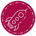 پیش‌نمایش فایل rocket-450 از پک فضا