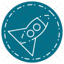 پیش‌نمایش فایل rocket-452 از پک فضا