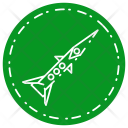 پیش‌نمایش فایل rocket-453 از پک فضا