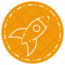 پیش‌نمایش فایل rocket-455 از پک فضا