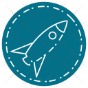 پیش‌نمایش فایل rocket-456 از پک فضا