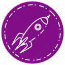 پیش‌نمایش فایل rocket-458 از پک فضا