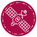 پیش‌نمایش فایل satellite-160 از پک فضا