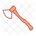 پیش‌نمایش فایل ax-2 از پک کمپینگ