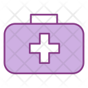 پیش‌نمایش فایل bag-747 از پک کمپینگ