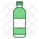 پیش‌نمایش فایل bottle-363 از پک کمپینگ