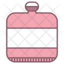 پیش‌نمایش فایل bottle-364 از پک کمپینگ