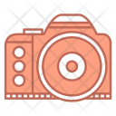 پیش‌نمایش فایل camera-1297 از پک کمپینگ