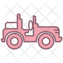 پیش‌نمایش فایل jeep-78 از پک کمپینگ