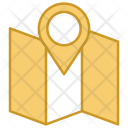 پیش‌نمایش فایل location-1027 از پک کمپینگ