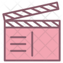 پیش‌نمایش فایل cinema-65 از پک Tecknology و Multimedia