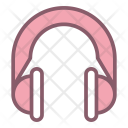 پیش‌نمایش فایل headphone-250 از پک Tecknology و Multimedia