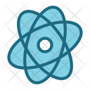 پیش‌نمایش فایل atom-202 از پک علمی