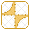 پیش‌نمایش فایل axis-4 از پک علمی