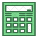 پیش‌نمایش فایل calculator-529 از پک علمی