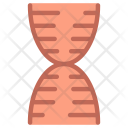 پیش‌نمایش فایل dna-146 از پک علمی