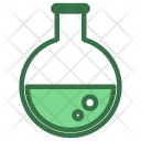 پیش‌نمایش فایل flasks-4 از پک علمی