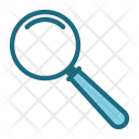 پیش‌نمایش فایل magnifying-47 از پک علمی