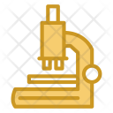 پیش‌نمایش فایل microscope-214 از پک علمی