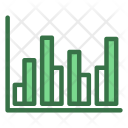 پیش‌نمایش فایل statistics-93 از پک علمی