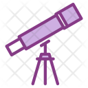 پیش‌نمایش فایل telescope-135 از پک علمی
