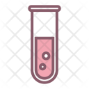 پیش‌نمایش فایل test-273 از پک علمی