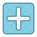 پیش‌نمایش فایل add-887 از پک محتوا