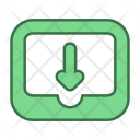 پیش‌نمایش فایل inbox-180 از پک محتوا