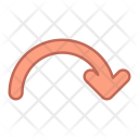 پیش‌نمایش فایل redo-11 از پک محتوا