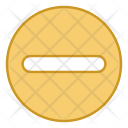 پیش‌نمایش فایل remove-191 از پک محتوا