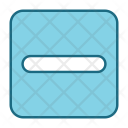 پیش‌نمایش فایل remove-192 از پک محتوا
