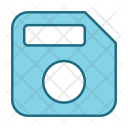 پیش‌نمایش فایل save-103 از پک محتوا