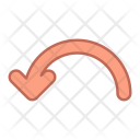 پیش‌نمایش فایل undo-6 از پک محتوا
