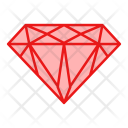 پیش‌نمایش فایل diamond-463 از پک Diamonds 